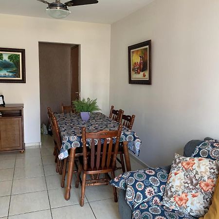Apartamento Em Cabo Frío Exterior foto