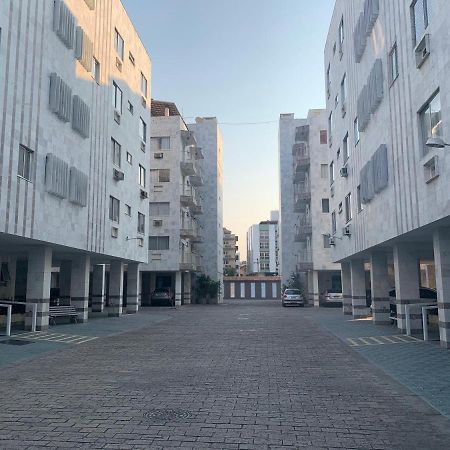 Apartamento Em Cabo Frío Exterior foto