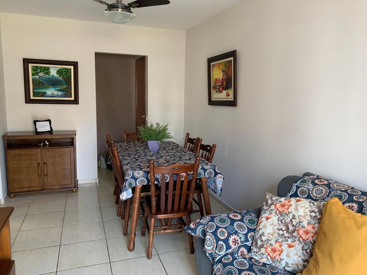Apartamento Em Cabo Frío Exterior foto