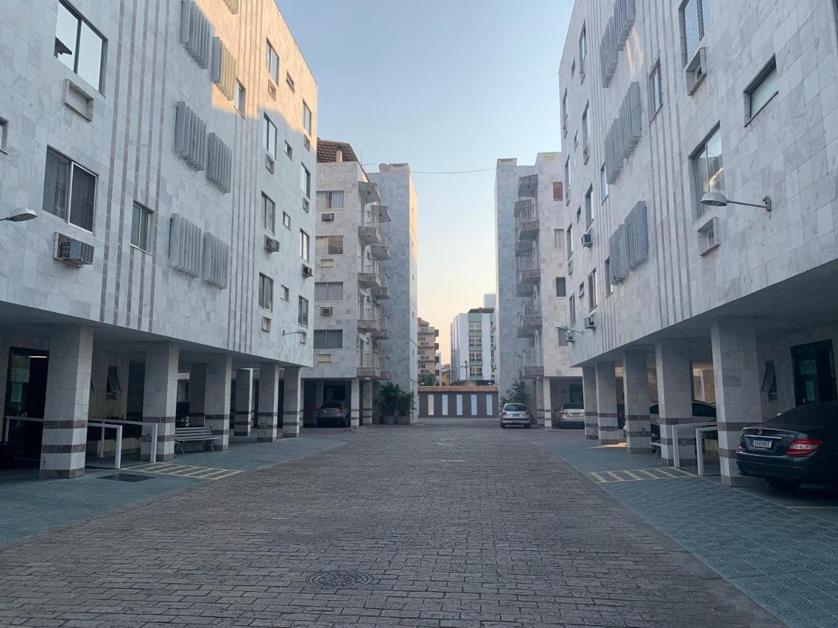 Apartamento Em Cabo Frío Exterior foto