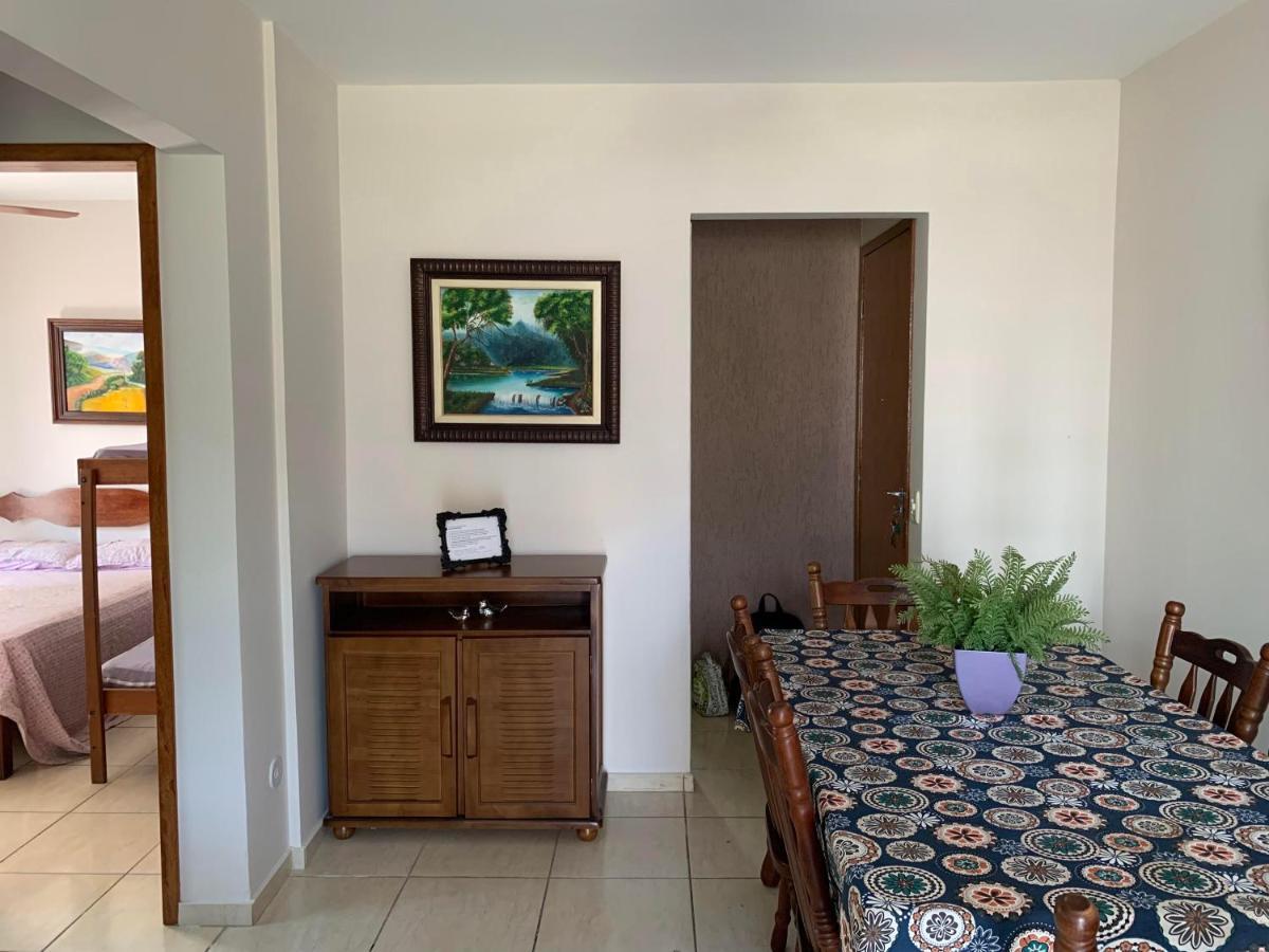 Apartamento Em Cabo Frío Exterior foto