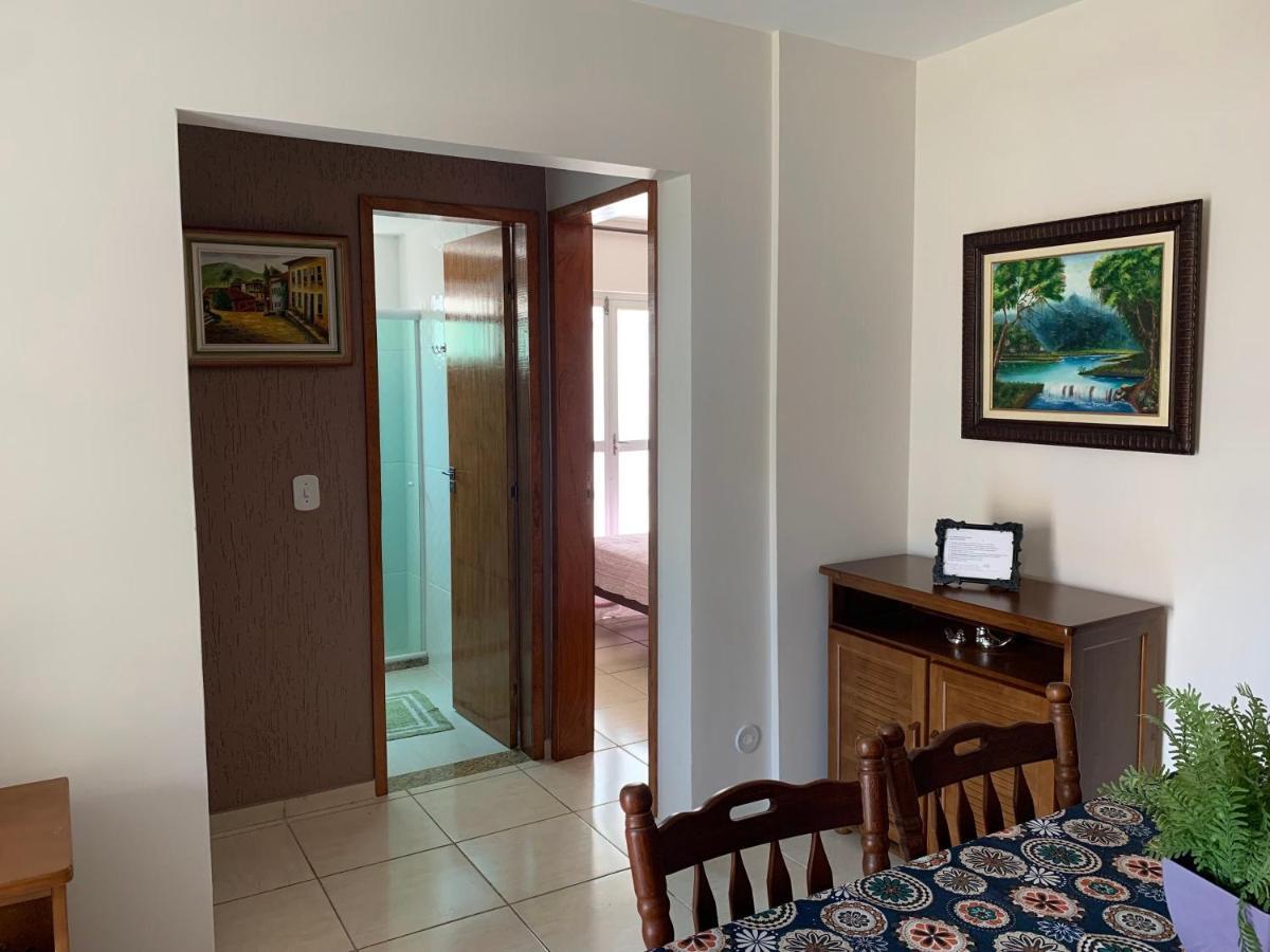 Apartamento Em Cabo Frío Exterior foto