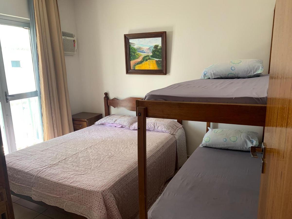 Apartamento Em Cabo Frío Exterior foto