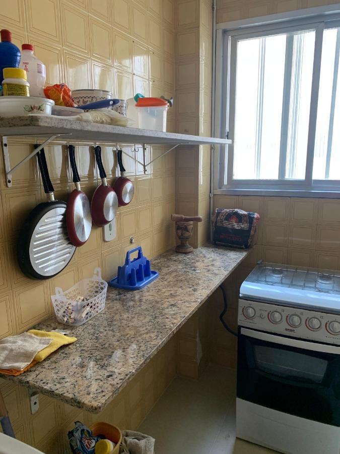 Apartamento Em Cabo Frío Exterior foto