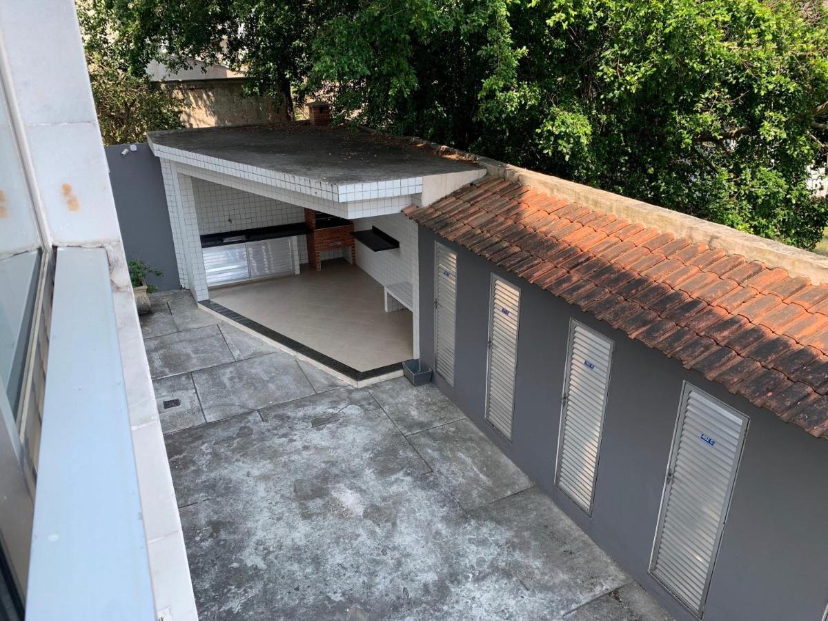 Apartamento Em Cabo Frío Exterior foto